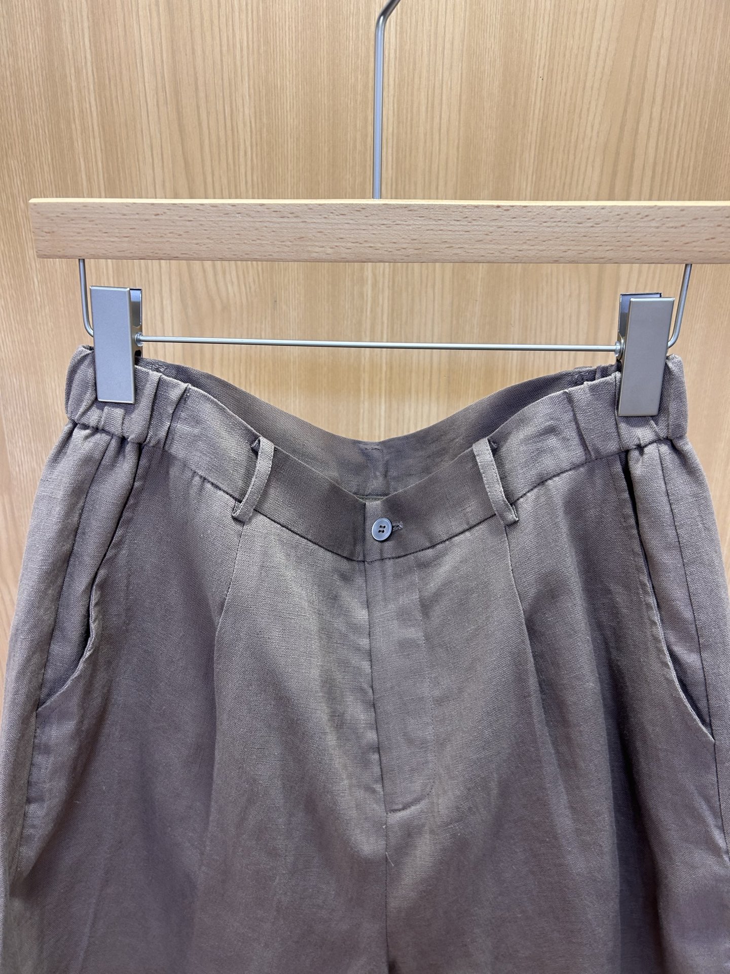 Casual Pants Man